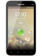 Best available price of Celkon A900 in Ethiopia