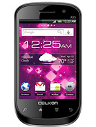 Best available price of Celkon A95 in Ethiopia