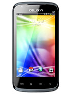 Best available price of Celkon A97 in Ethiopia