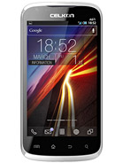 Best available price of Celkon A97i in Ethiopia