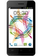 Best available price of Celkon A98 in Ethiopia