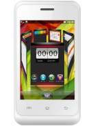 Best available price of Celkon ARR35 in Ethiopia