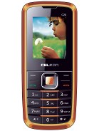 Best available price of Celkon C20 in Ethiopia