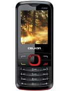 Best available price of Celkon C202 in Ethiopia