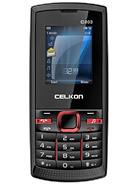Best available price of Celkon C203 in Ethiopia
