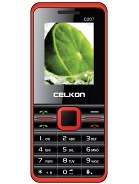 Best available price of Celkon C207 in Ethiopia
