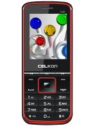 Best available price of Celkon C22 in Ethiopia