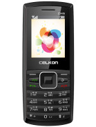 Best available price of Celkon C349i in Ethiopia