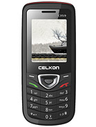 Best available price of Celkon C359 in Ethiopia