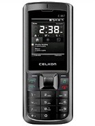 Best available price of Celkon C367 in Ethiopia