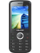 Best available price of Celkon C399 in Ethiopia