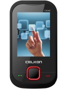 Best available price of Celkon C4040 in Ethiopia