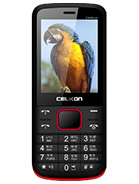 Best available price of Celkon C44 Duos in Ethiopia