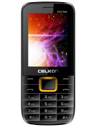 Best available price of Celkon C44 Star in Ethiopia