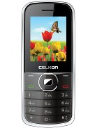 Best available price of Celkon C449 in Ethiopia