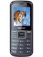 Best available price of Celkon C509 in Ethiopia