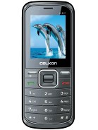 Best available price of Celkon C517 in Ethiopia