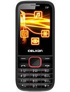 Best available price of Celkon C6 Star in Ethiopia