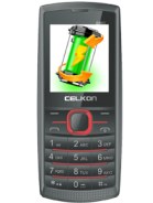 Best available price of Celkon C605 in Ethiopia