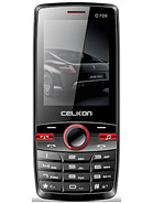 Best available price of Celkon C705 in Ethiopia