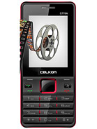 Best available price of Celkon C770N in Ethiopia