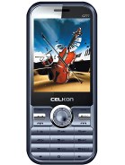 Best available price of Celkon C777 in Ethiopia
