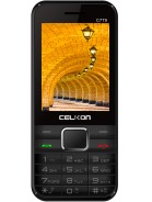 Best available price of Celkon C779 in Ethiopia