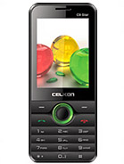 Best available price of Celkon C9 Star in Ethiopia