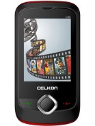 Best available price of Celkon C90 in Ethiopia