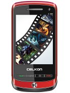 Best available price of Celkon C99 in Ethiopia