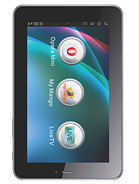 Best available price of Celkon CT-910 in Ethiopia