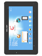Best available price of Celkon CT 1 in Ethiopia