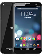 Best available price of Celkon Xion s CT695 in Ethiopia