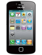 Best available price of Celkon i4 in Ethiopia