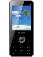Best available price of Celkon i9 in Ethiopia