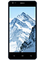 Best available price of Celkon Millennia Everest in Ethiopia