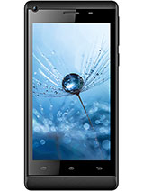 Best available price of Celkon Q455L in Ethiopia
