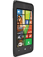 Best available price of Celkon Win 400 in Ethiopia