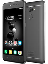 Best available price of Coolpad Conjr in Ethiopia