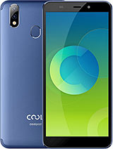 Best available price of Coolpad Cool 2 in Ethiopia