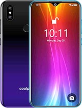 Best available price of Coolpad Cool 5 in Ethiopia
