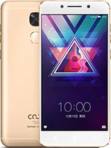 Best available price of Coolpad Cool S1 in Ethiopia