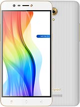 Best available price of Coolpad Mega 3 in Ethiopia
