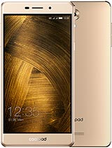 Best available price of Coolpad Modena 2 in Ethiopia