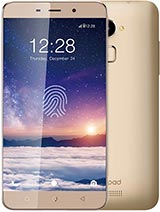 Best available price of Coolpad Note 3 Plus in Ethiopia