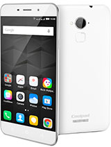Best available price of Coolpad Note 3 in Ethiopia
