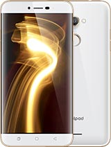 Best available price of Coolpad Note 3s in Ethiopia