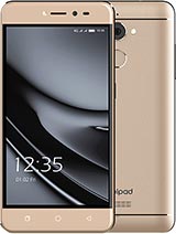 Best available price of Coolpad Note 5 Lite in Ethiopia