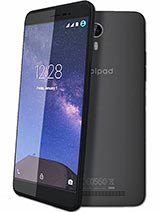 Best available price of Coolpad NX1 in Ethiopia