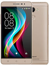 Best available price of Coolpad Shine in Ethiopia